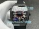 QQF Swiss Replica Franck Muller Vanguard V41 Carbon Case Fabric Strap Men's Watch (2)_th.jpg